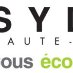 Logo SYDED