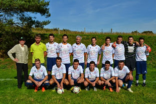 football club equipe 2015